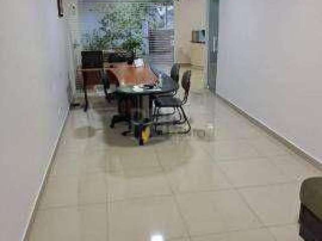 Conjunto, 84 m² - venda por R$ 980.000,00 ou aluguel por R$ 7.228,00/mês - Centro - Santo André/SP