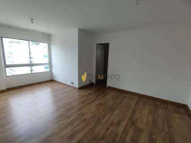 Apartamento com 2 dormitórios à venda, 72 m² por R$ 630.000 - Pompéia - São Paulo/SP