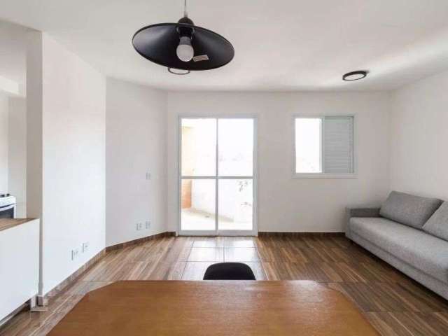 Apartamento com 2 dormitórios à venda, 65 m² por R$ 485.000,00 - Vila Prudente (Zona Leste) - São Paulo/SP