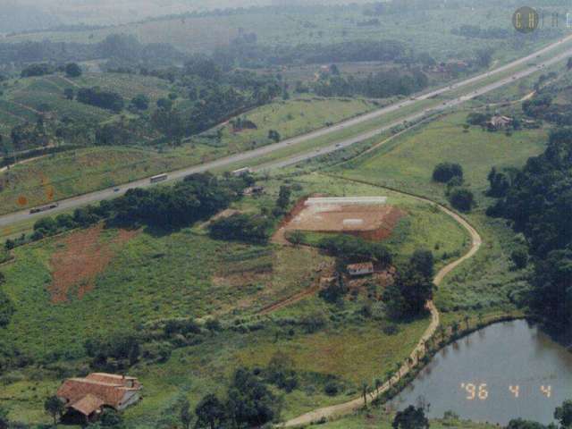 Terreno  industrial à venda, Itupeva, Itupeva.