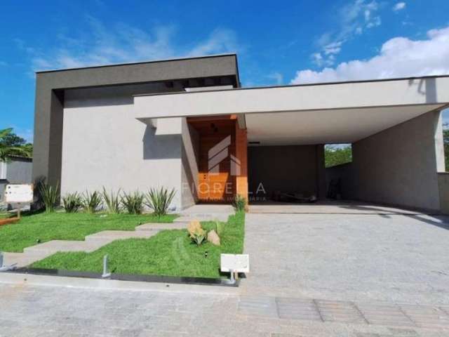 Casa em condomínio fechado com 3 quartos à venda na Sertão do Imaruim, 45, Sertão do Maruim, São José por R$ 1.600.000