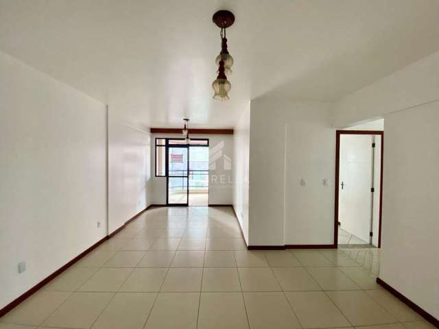 Apartamento com 03 dormitórios, sendo 01 suíte no bairro Campinas - São José/SC