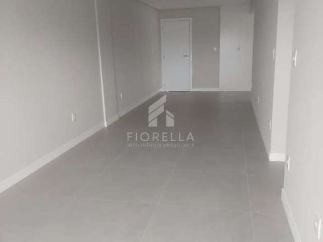 Apartamento Novo de 02 dormitórios em Areias - São José