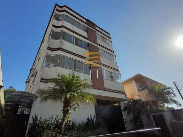 Apartamento com 03 dormitórios, sendo 01 suíte no bairro Areias - São José/SC