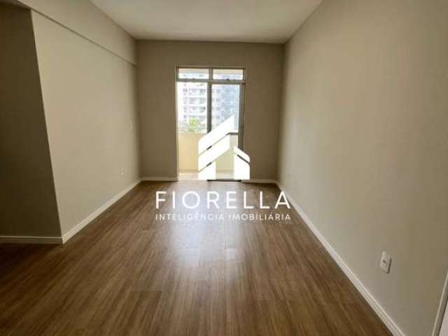 Apartamento com 02 dormitórios no bairro Campinas - São José/SC