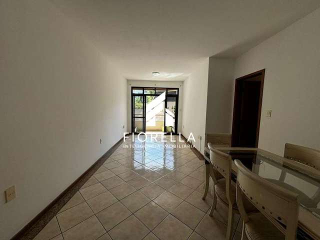 Apartamento de 03 dormitórios, sendo 01 suíte, à venda, no bairro Kobrasol em São José- SC.