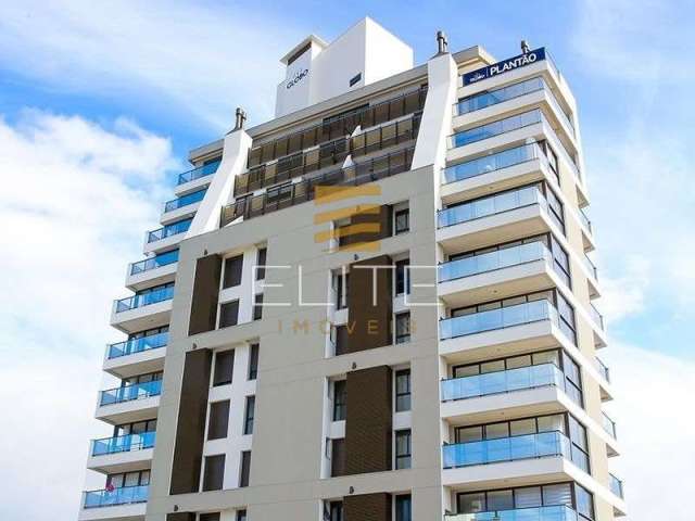 Apartamento com 03 dormitórios, no Estreito em Florianópolis