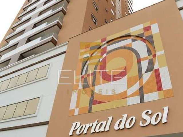 Apartamento com 3 quartos à venda na Avenida Farroupilha, 350, Campinas, São José por R$ 640.000