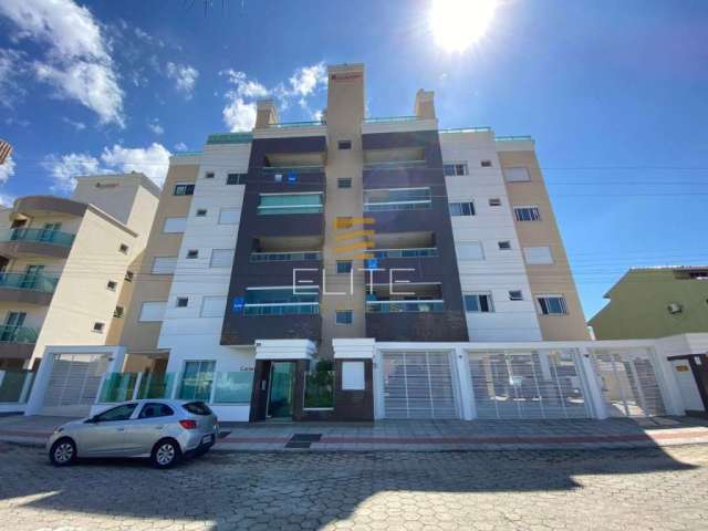 Apartamento de 03 dormitórios, sendo 01 suíte em Praia Grande Governador Celso Ramos