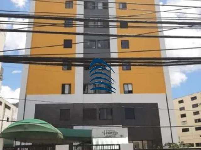 Apartamento com 3 quartos à venda na Rua Professor Jairo Simões, Imbuí, Salvador, 75 m2 por R$ 525.000