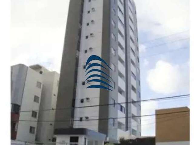 Apartamento com 2 quartos à venda na Alameda Carrara, Pituba, Salvador, 69 m2 por R$ 440.000