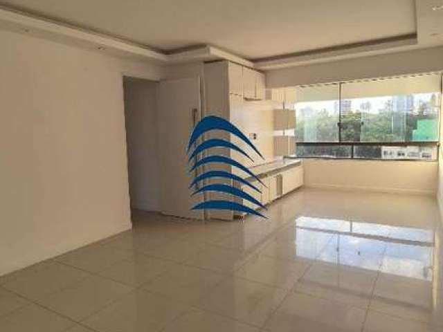 Pituba - Excelente apartamento de 4/4 com 1 suíte a venda