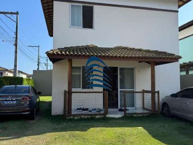 casa em Abrantes condomínio Lisboa Sol 4 suítes com ESQUINA NASCENTE COM  Composta de 4 suítes sendo uma térrea