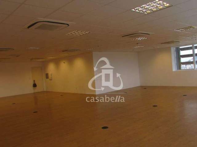 Sala à venda, 170 m² por R$ 1.800.000,00 - Gonzaga - Santos/SP