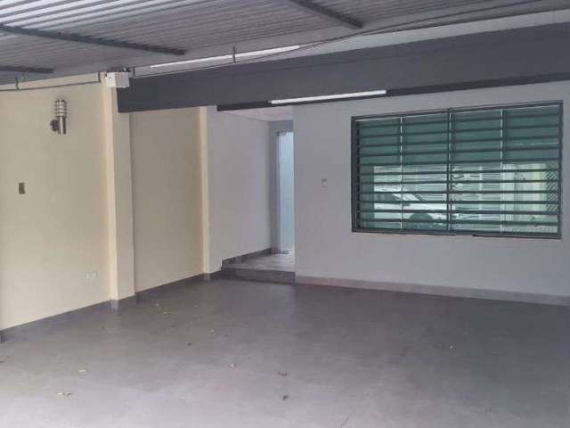 Sobrado com 3 dormitórios à venda, 175 m² por R$ 900.000 - Picanço - Guarulhos/SP