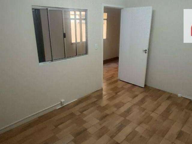 Sala para locação, 50 m² - Centro - Guarulhos/SP