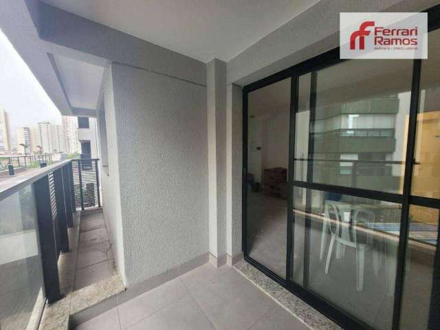 Sala à venda, 28 m² por R$ 389.000,00 - Chácara Inglesa - São Paulo/SP