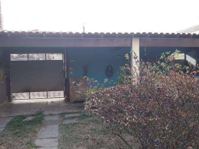 Casa com 3 dormitórios à venda, 150 m² por R$ 1.100.000,00 - Jardim Bom Clima - Guarulhos/SP