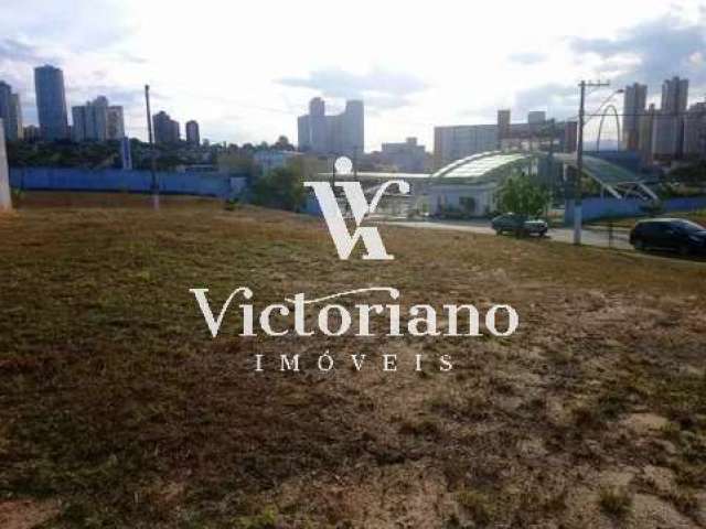 Terreno topografia plano 450m² - Reserva da Barra