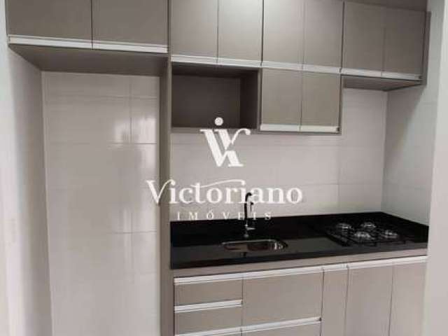 Oportunidade! Ventura 64m² 2 dorm. - sol da manhã - sacada com churras