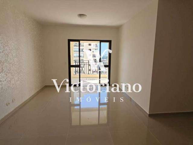 Venda/locação Apto 118m² 4 Dorm. 1 Suíte - Esplanada Resort – Jd. Esplanada