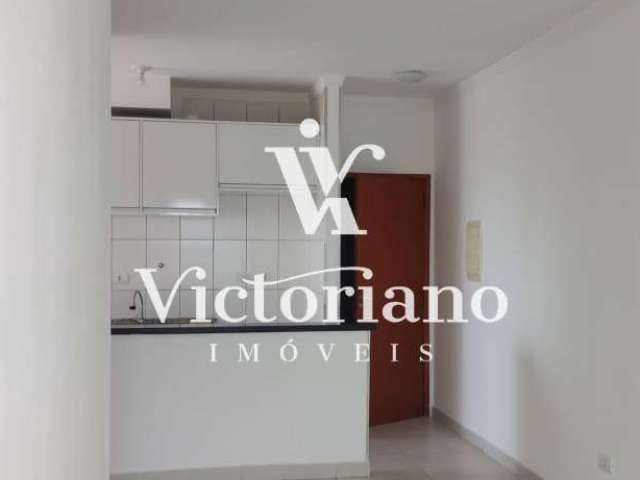 Venda - Apto Ventura 80m² 3 dormitórios, 2 vagas. sacada com Churrasqueira