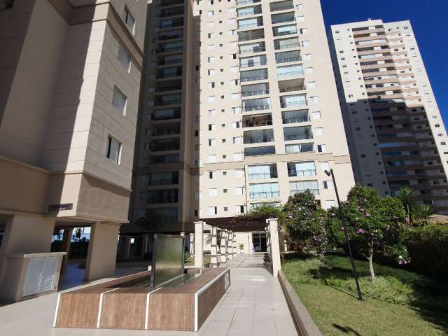 Lindo apartamento prontinho para vc