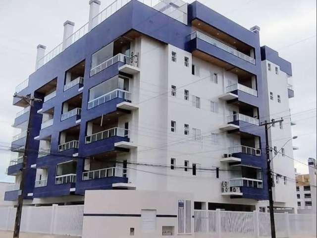 Apartamento prontinho para sua família, com tudo dentro.