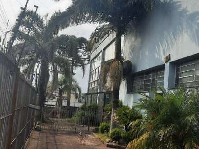 Casa com 5 quartos à venda no Charqueadas, Caxias do Sul , 882 m2 por R$ 1.779.292