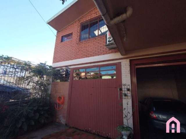 Casa com 4 quartos à venda no Pio X, Caxias do Sul , 275 m2 por R$ 795.000