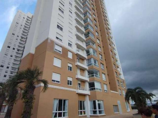 Apartamento com 3 quartos à venda no Cristo Redentor, Caxias do Sul , 112 m2 por R$ 795.000