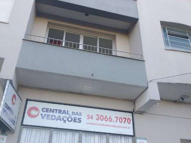 Apartamento com 3 quartos à venda na Nossa Senhora de Lourdes, Caxias do Sul , 82 m2 por R$ 290.000