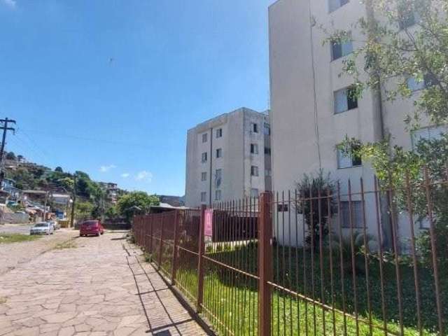 Apartamento com 2 quartos à venda na Nossa Senhora de Fátima, Caxias do Sul , 50 m2 por R$ 140.000