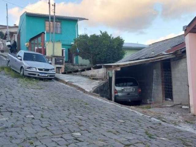 Terreno à venda no Charqueadas, Caxias do Sul  por R$ 150.000