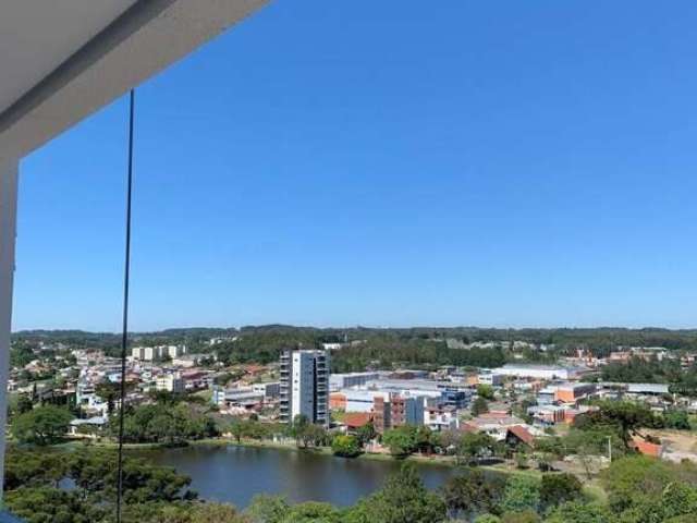 Apartamento com 2 quartos à venda no Desvio Rizzo, Caxias do Sul , 54 m2 por R$ 239.000