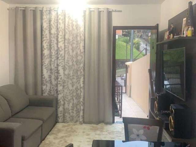 Casa com 2 quartos à venda no Kayser, Caxias do Sul , 88 m2 por R$ 290.000