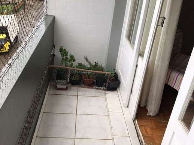 Apartamento com 3 quartos à venda no Rio Branco, Caxias do Sul , 126 m2 por R$ 380.000