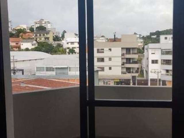 Apartamento com 3 quartos à venda no Santa Catarina, Caxias do Sul , 83 m2 por R$ 310.000