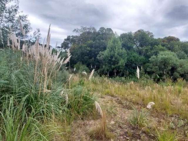 Terreno à venda no São Luiz, Caxias do Sul  por R$ 170.500