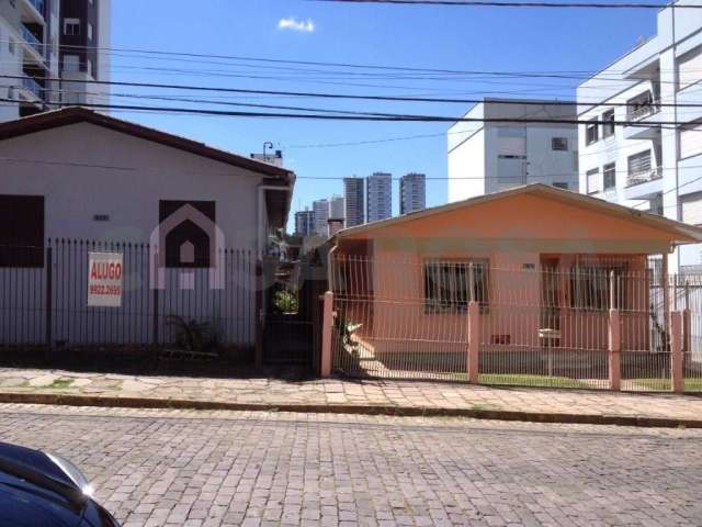 Terreno à venda no Pio X, Caxias do Sul  por R$ 1.600.000