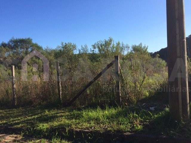 Terreno à venda no São Luiz, Caxias do Sul  por R$ 280.000