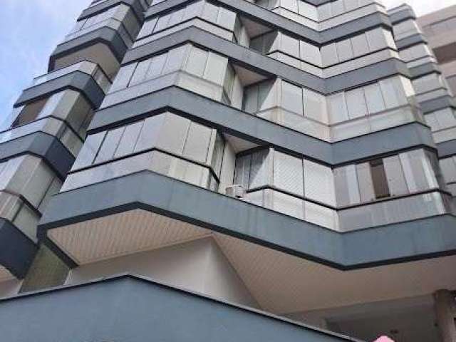 Apartamento com 3 quartos à venda no Centro, Farroupilha , 174 m2 por R$ 890.000