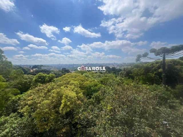 Apartamento com 2 quartos à venda na Cidade Nova, Caxias do Sul , 43 m2 por R$ 170.000