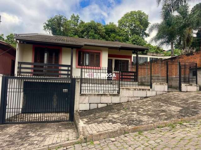 Casa com 3 quartos à venda no Santa Corona, Caxias do Sul , 180 m2 por R$ 790.000