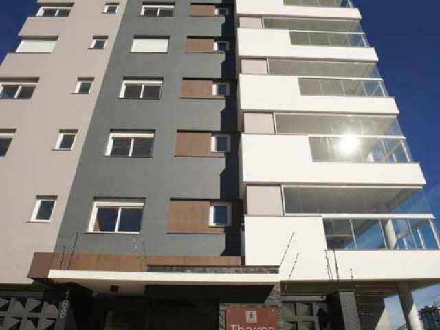 Apartamento com 3 quartos à venda na Nossa Senhora de Lourdes, Caxias do Sul , 137 m2 por R$ 1.302.735