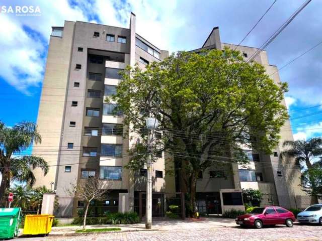 Apartamento com 3 quartos à venda no Cristo Redentor, Caxias do Sul , 150 m2 por R$ 747.000