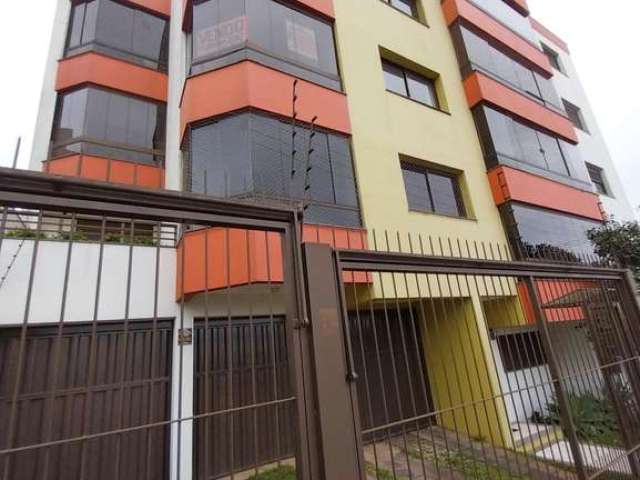 Apartamento com 2 quartos à venda no Universitário, Caxias do Sul , 101 m2 por R$ 633.000