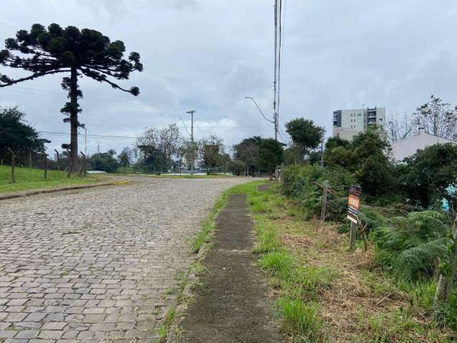 Terreno à venda no Desvio Rizzo, Caxias do Sul  por R$ 349.000