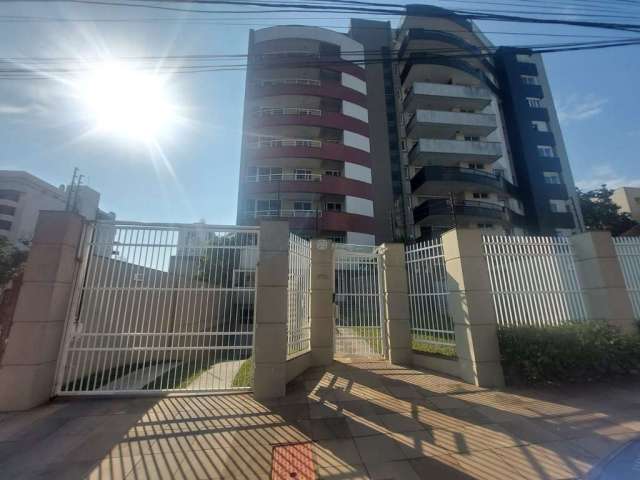 Apartamento com 3 quartos à venda no São Pelegrino, Caxias do Sul , 181 m2 por R$ 880.000