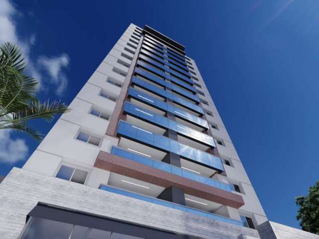 Apartamento com 2 quartos à venda no Desvio Rizzo, Caxias do Sul , 69 m2 por R$ 290.000